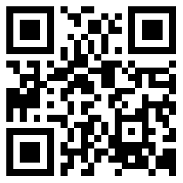 鋁塑複合管 鋁塑複合管